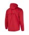 Куртка ветрозащитная JÖGEL DIVISION PerFormPROOF Shower Jacket, красный (2120758)
