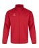 Куртка ветрозащитная JÖGEL DIVISION PerFormPROOF Shower Jacket, красный (2120758)