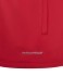 Куртка ветрозащитная JOGEL DIVISION PerFormPROOF Shower Jacket, красный (2120758)