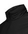 Куртка ветрозащитная JÖGEL CAMP 2 Rain Jacket, черный, детский (2126694)