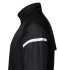 Куртка ветрозащитная JÖGEL CAMP 2 Rain Jacket, черный, детский (2126694)