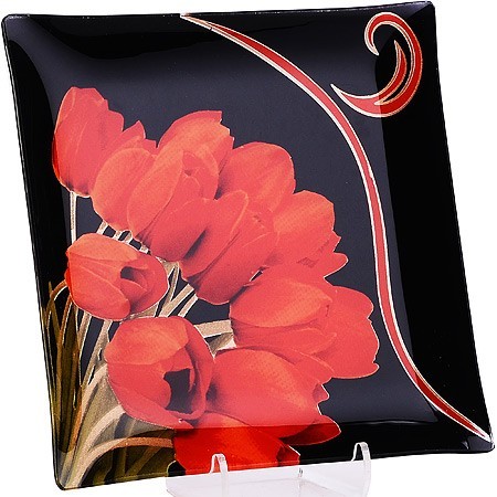 Аркафам Набор тарелок 7пр (150А)