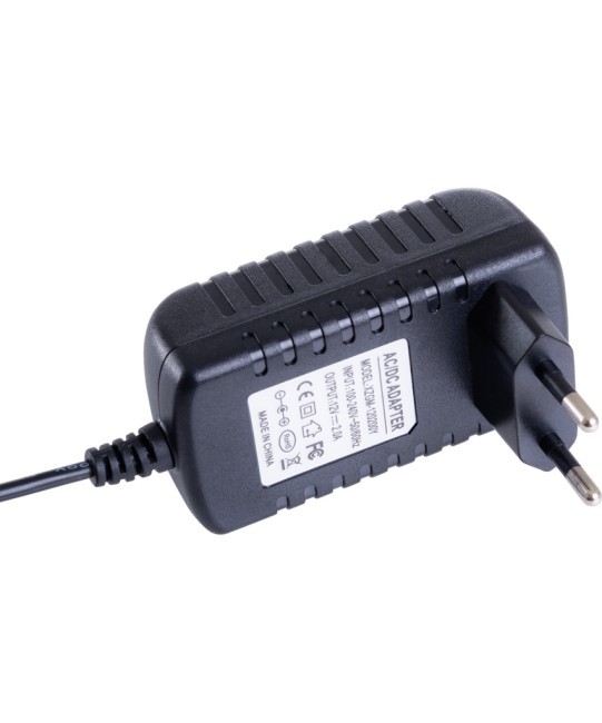 Выставочный стенд для очков 25DEGREES Acrylic Transparent (802368)