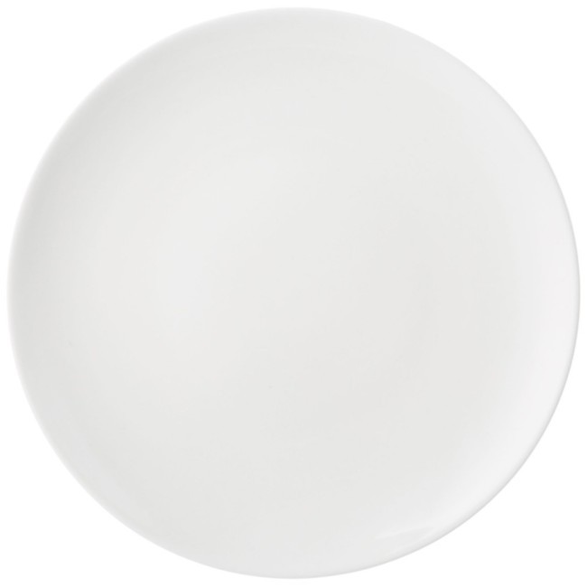 Ваза на ножке lefard "sunday" 16*6 см Lefard (151-213)