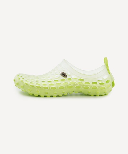 Аквашузы 25DEGREES Network Transparent/Lime, для мальчиков, р. 30-35, детский (2121686) Аквашузы 25DEGREES Network Transparent/Lime, для мальчиков, р. 30-35, детский (2121686)