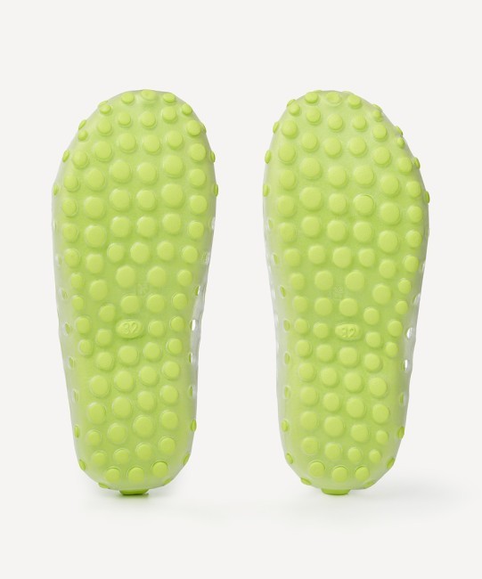 Аквашузы 25DEGREES Network Transparent/Lime, для мальчиков, р. 30-35, детский (2121686) Аквашузы 25DEGREES Network Transparent/Lime, для мальчиков, р. 30-35, детский (2121686)