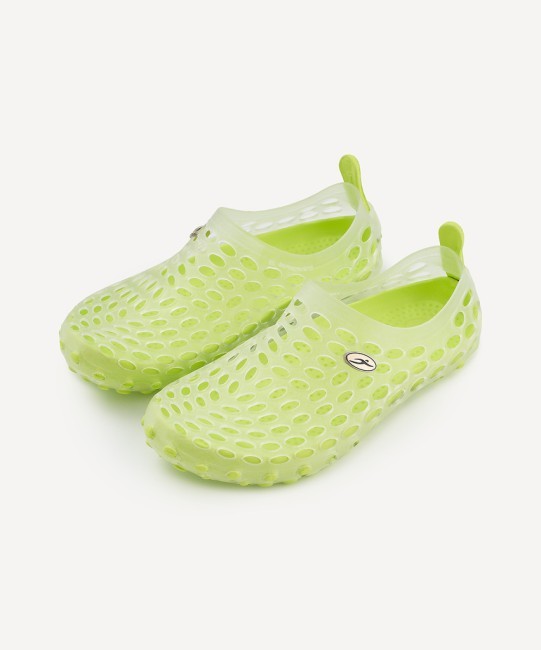 Аквашузы 25DEGREES Network Transparent/Lime, для мальчиков, р. 30-35, детский (2121686) Аквашузы 25DEGREES Network Transparent/Lime, для мальчиков, р. 30-35, детский (2121686)