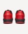 Кроссовки беговые JÖGEL Fasttrack 2.0 Red/black/white (2125634)