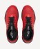 Кроссовки беговые JÖGEL Fasttrack 2.0 Red/black/white (2125634)