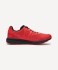 Кроссовки беговые JÖGEL Fasttrack 2.0 Red/black/white (2125634)