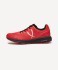 Кроссовки беговые JÖGEL Fasttrack 2.0 Red/black/white (2125634)