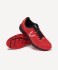 Кроссовки беговые JÖGEL Fasttrack 2.0 Red/black/white (2125634)