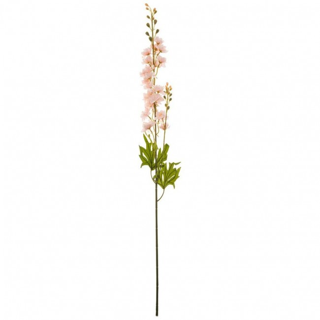 Цветок искусственный "османтус" высота=78 см без упаковки Lefard (265-607)