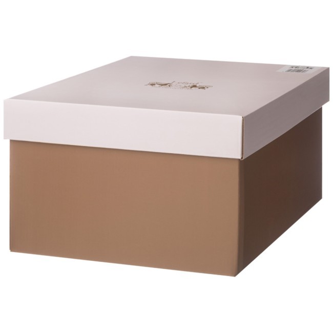 Набор обеденный lefard "aurora" на 6 пер. 18 пр. Lefard (440-270)