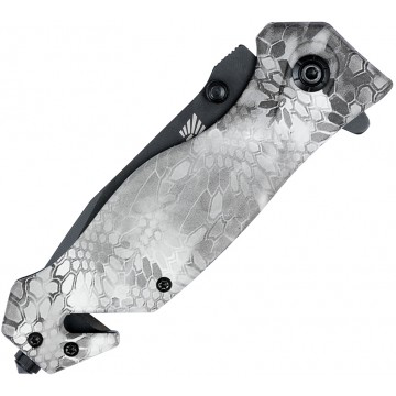 Нож складной Helios CL05035 (87353) Нож складной Helios CL05035 (87353)