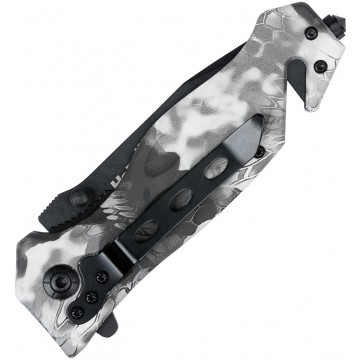 Нож складной Helios CL05035 (87353) Нож складной Helios CL05035 (87353)