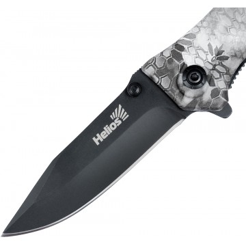 Нож складной Helios CL05035 (87353) Нож складной Helios CL05035 (87353)