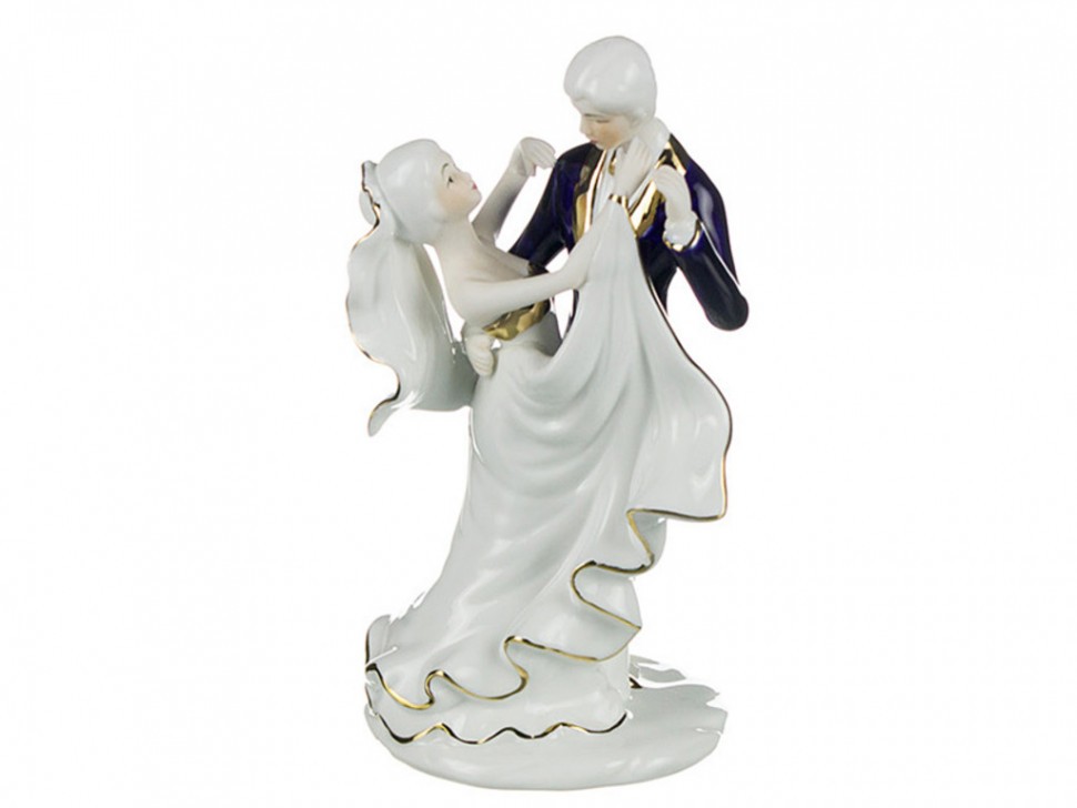 фарфоровая статуэтка восточная танцовщица. фигурка танцующая пара. танцующая фигурка. статуэтка танец. статуэтка танцевальная пара.