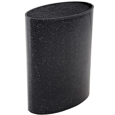 Подставка для ножей 2пр 21,8 см МВ (29650) Подставка для ножей 2пр 21,8 см МВ (29650)