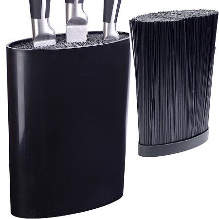 Подставка для ножей 2пр 21,8 см МВ (29650) Подставка для ножей 2пр 21,8 см МВ (29650)