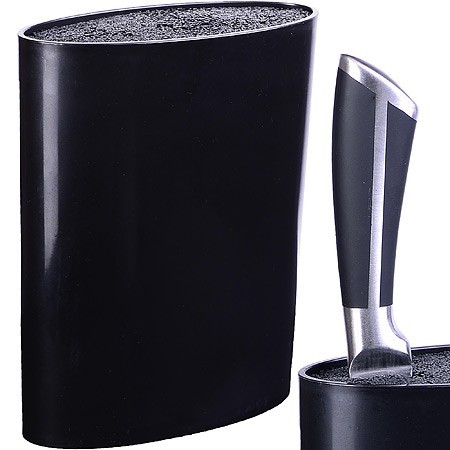 Подставка для ножей 2пр 21,8 см МВ (29650) Подставка для ножей 2пр 21,8 см МВ (29650)