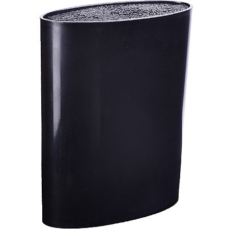 Подставка для ножей 2пр 21,8 см МВ (29650) Подставка для ножей 2пр 21,8 см МВ (29650)