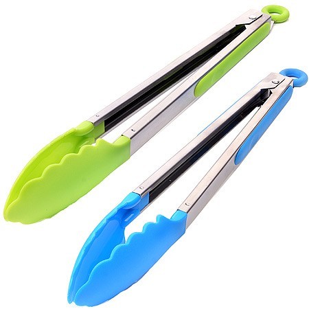 Щипцы кухонные 34х4см.MB (30499) Щипцы кухонные 34х4см.MB (30499)