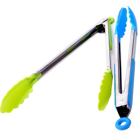 Щипцы кухонные 34х4см.MB (30499) Щипцы кухонные 34х4см.MB (30499)