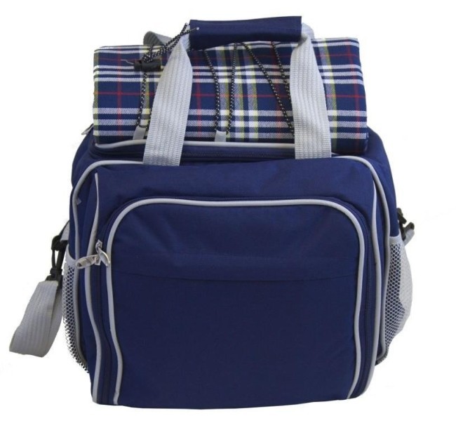 Набор для пикника TWPB-3063A1R (9213)