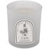 Свеча ароматизированная в стакане "calm" 7*8 см Lefard (625-103)