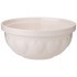 Салатник для смешивания и сервировки  lefard "kitchen passion" 20,50 см Lefard (424-069)