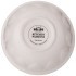 Салатник для смешивания и сервировки  lefard "kitchen passion" 20,50 см Lefard (424-069)