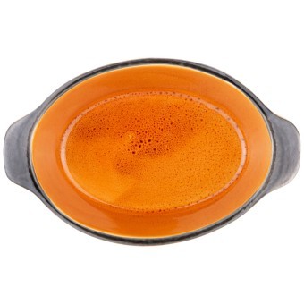 Форма для запекания коллекция "арт-деко" 450 мл Lefard (155-791) Форма для запекания коллекция "арт-деко" 450 мл Lefard (155-791)