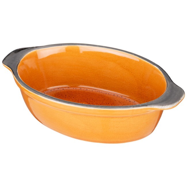 Форма для запекания коллекция "арт-деко" 450 мл Lefard (155-791)