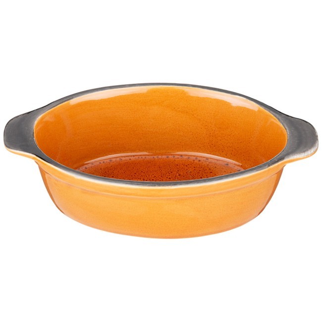 Форма для запекания коллекция "арт-деко" 450 мл Lefard (155-791)