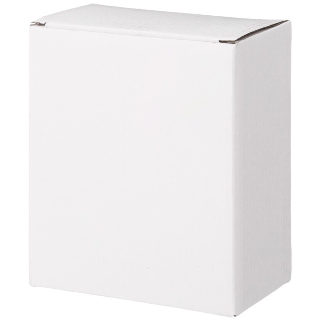 Фигурка "слон" 11.5*5*13.5cm Lefard (79-210)