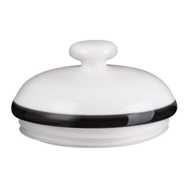 Банка lefard "family farm" 500 мл 14 см LEFARD (263-1409)