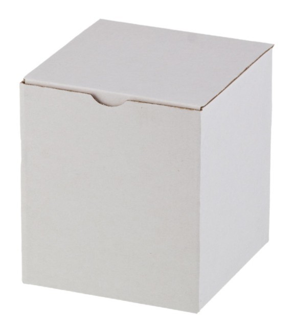 Кружка "гуси" 300 мл. высота=9 см. DUBI (606-682) Кружка "гуси" 300 мл. высота=9 см. DUBI (606-682)