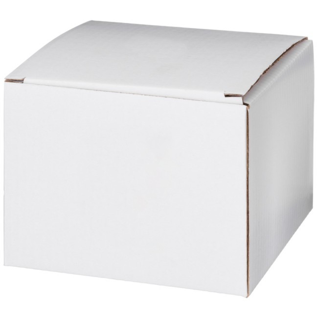 Подставка декоративная для мелочей "зайчонок" 21,5*17*16,5 см Lefard (146-1797)