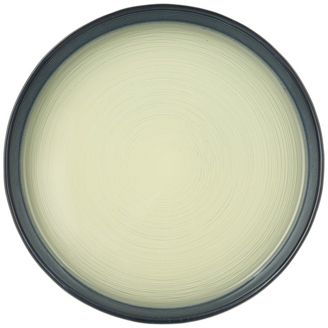 Тарелка "pro-style" mint 16см АКСАМ (339-403)