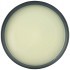 Тарелка "pro-style" mint 16см АКСАМ (339-403)