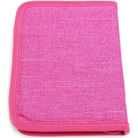 Пенал школьный "Pixie Crew" " (PXA-03-86) Пенал школьный "Pixie Crew" " (PXA-03-86)