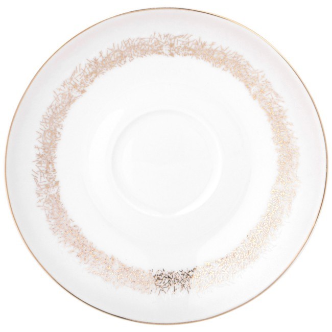 Чайный набор lefard "золотой песок" на 6 пер. 12 пр. Lefard (115-387) Чайный набор lefard "золотой песок" на 6 пер. 12 пр. Lefard (115-387)