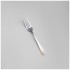 Набор столовых приборов sole agness 24 пр Agness (1000-007)