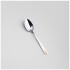 Набор столовых приборов sole agness 24 пр Agness (1000-007)