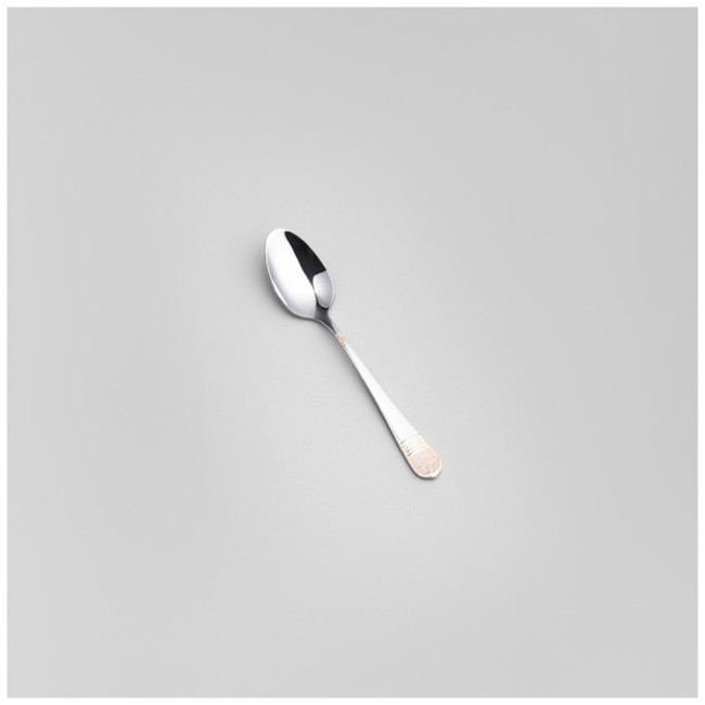 Набор столовых приборов sole agness 24 пр., сталь 18/0 Agness (1000-007)