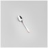 Набор столовых приборов sole agness 24 пр Agness (1000-007)