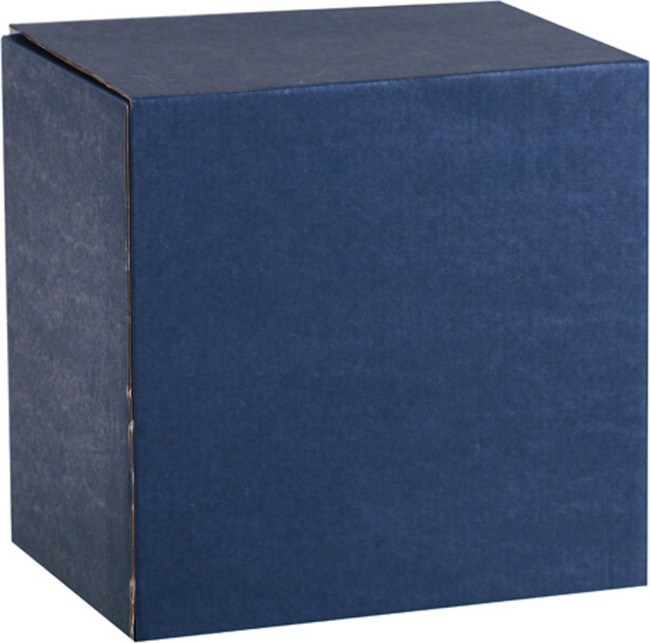 Набор рюмок из 6 шт. "анжела" 60 мл. Crystal Art (615-626)