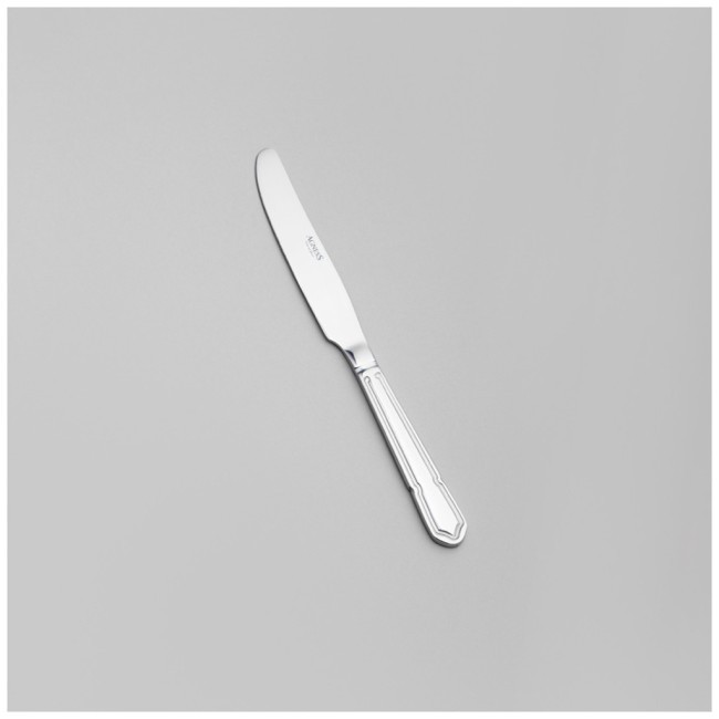 Набор столовых приборов на 6 персон  onda agness 24 пр Agness (942-543)