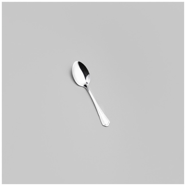 Набор столовых приборов на 6 персон  onda agness 24 пр Agness (942-543)